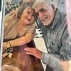 shirleycook432
